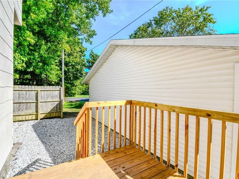 312 N Monroe Street, Christiansburg, OH 45389 Photo 45