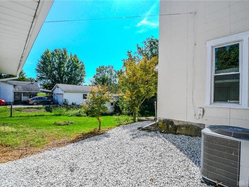 312 N Monroe Street, Christiansburg, OH 45389 Photo 46