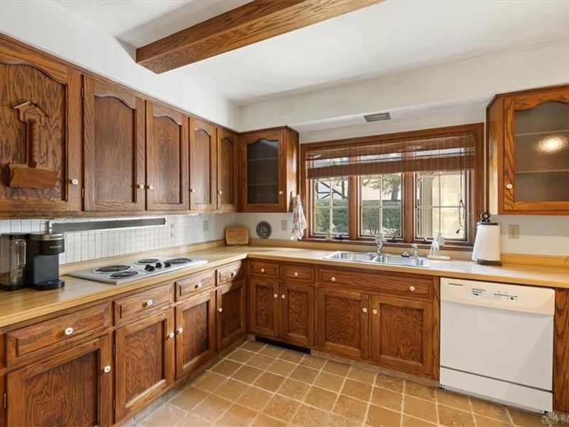 7000 Peters Pike, Dayton, OH 45414 Photo 17
