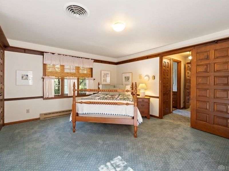7000 Peters Pike, Dayton, OH 45414 Photo 40