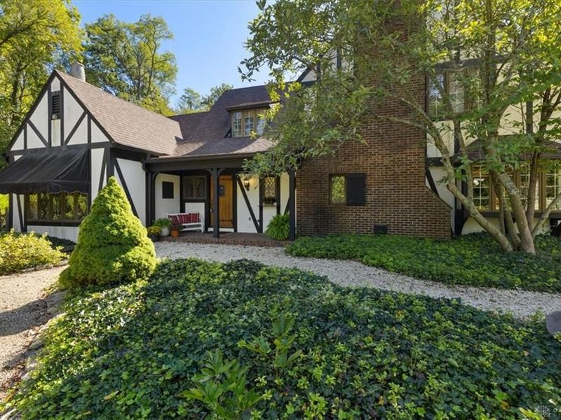 7000 Peters Pike, Dayton, OH 45414 Photo 5