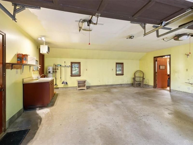 7000 Peters Pike, Dayton, OH 45414 Photo 54