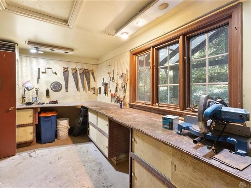 7000 Peters Pike, Dayton, OH 45414 Photo 56