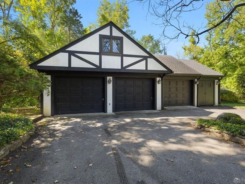 7000 Peters Pike, Dayton, OH 45414 Photo 57