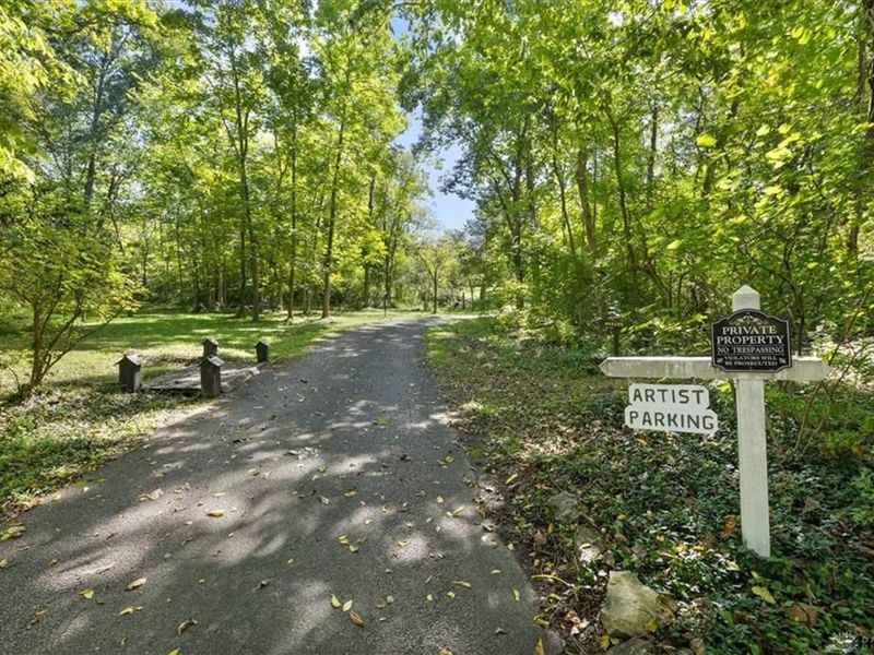 7000 Peters Pike, Dayton, OH 45414 Photo 73