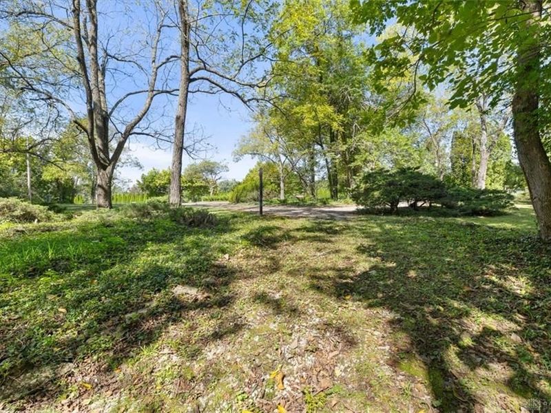7000 Peters Pike, Dayton, OH 45414 Photo 78