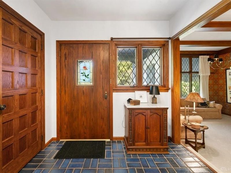 7000 Peters Pike, Dayton, OH 45414 Photo 8
