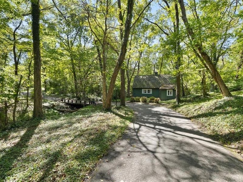 7000 Peters Pike, Dayton, OH 45414 Photo 80