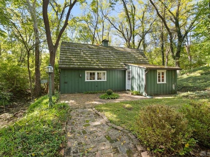 7000 Peters Pike, Dayton, OH 45414 Photo 82
