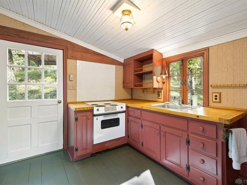 7000 Peters Pike, Dayton, OH 45414 Photo 84
