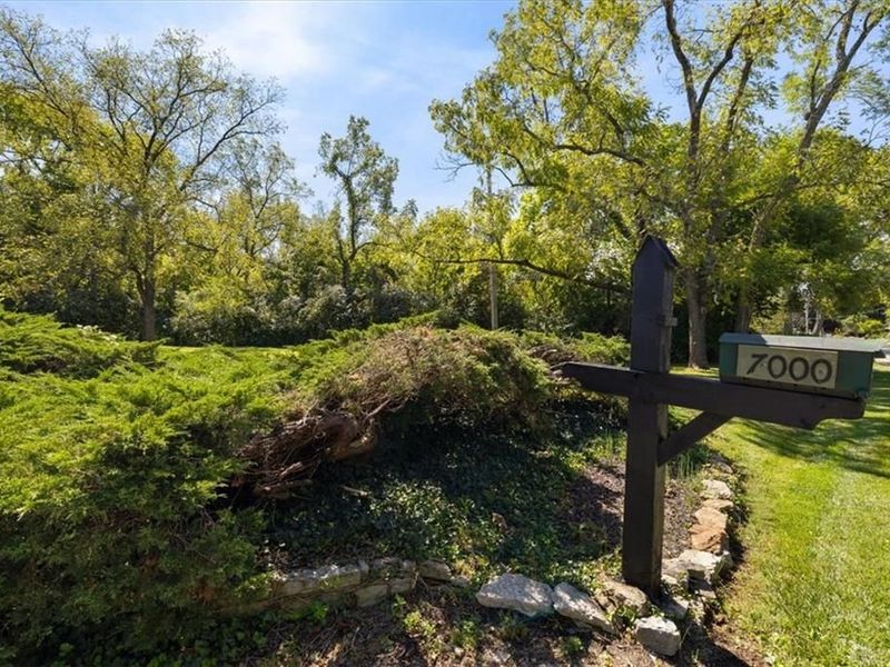 7000 Peters Pike, Dayton, OH 45414 Photo 93