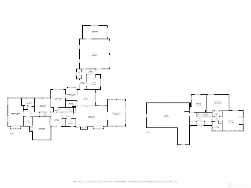 7000 Peters Pike, Dayton, OH 45414 Photo 94