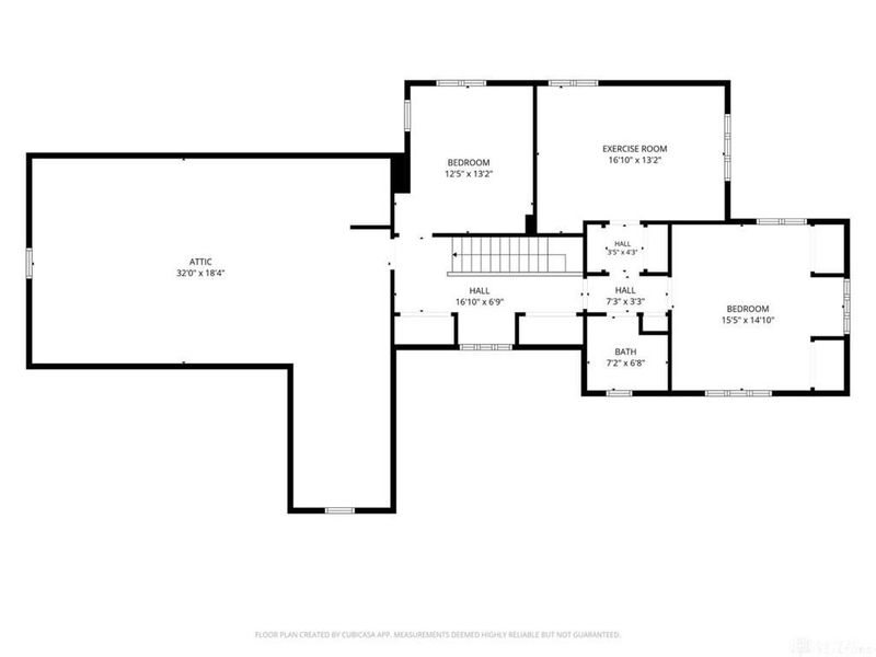 7000 Peters Pike, Dayton, OH 45414 Photo 96