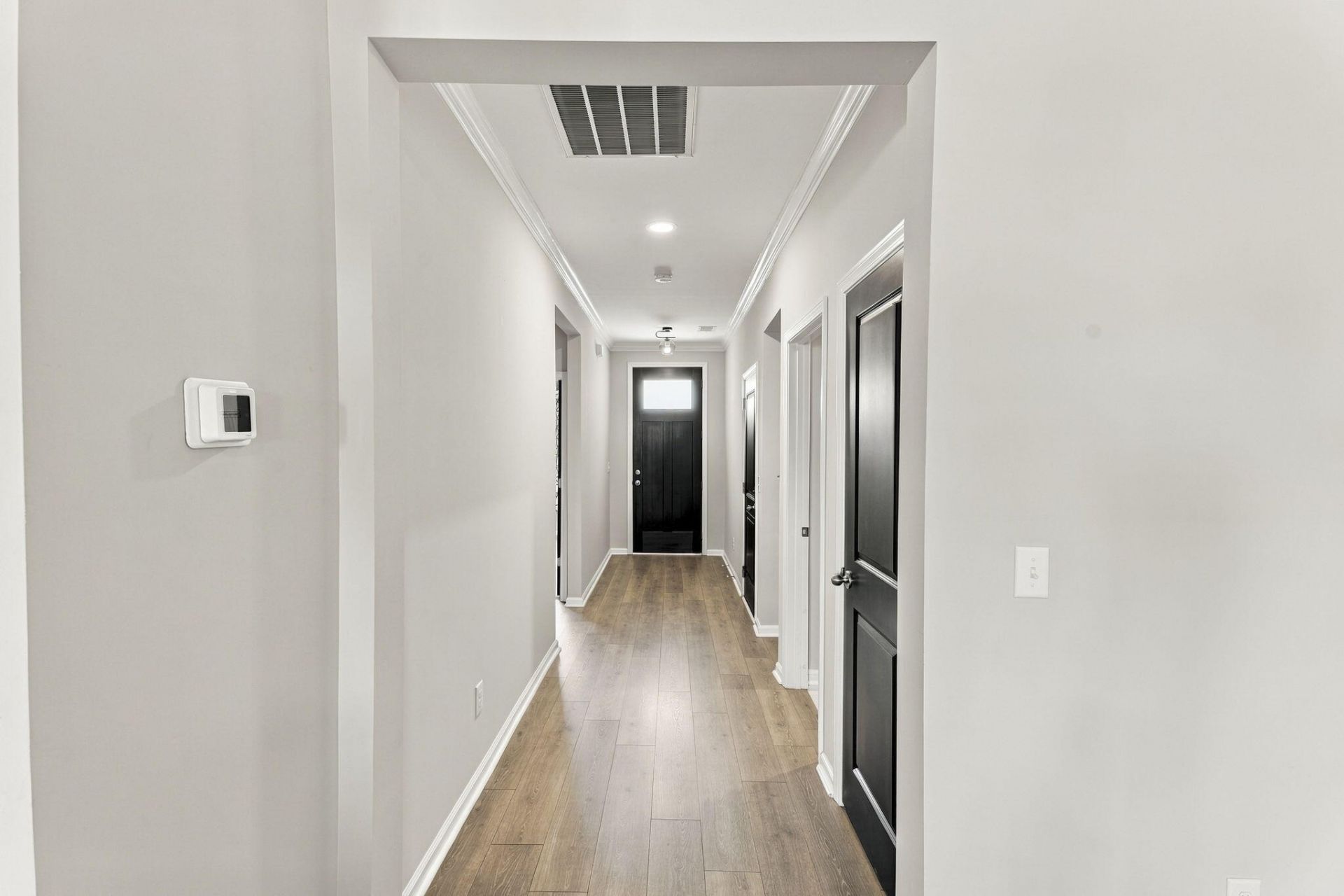 122 Long Trail Way Photo 10