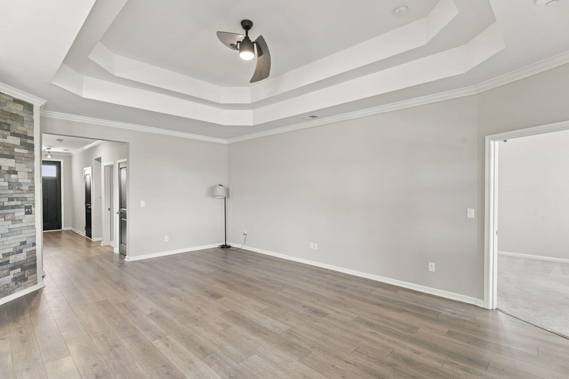 122 Long Trail Way Photo 14