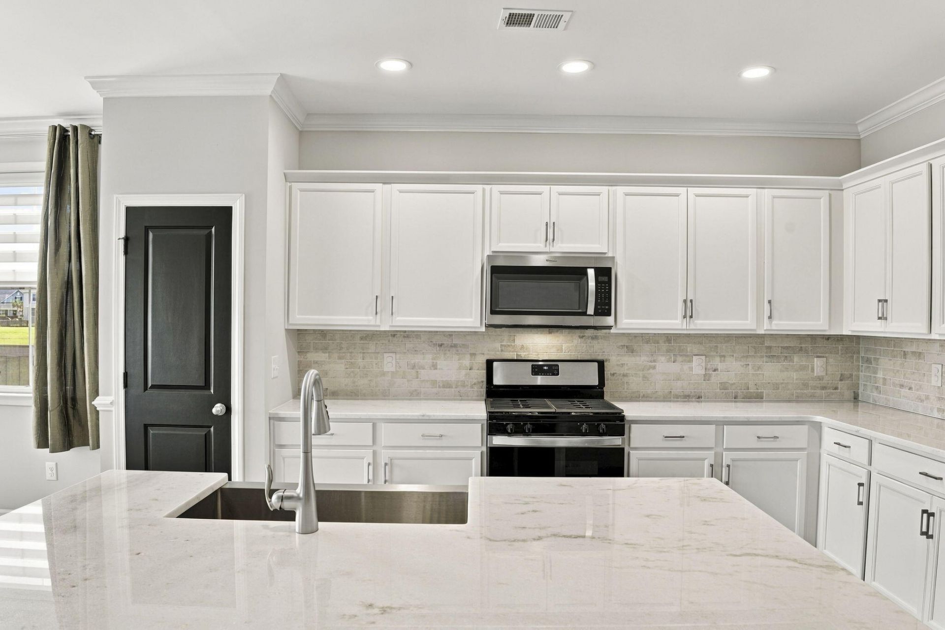 122 Long Trail Way Photo 15
