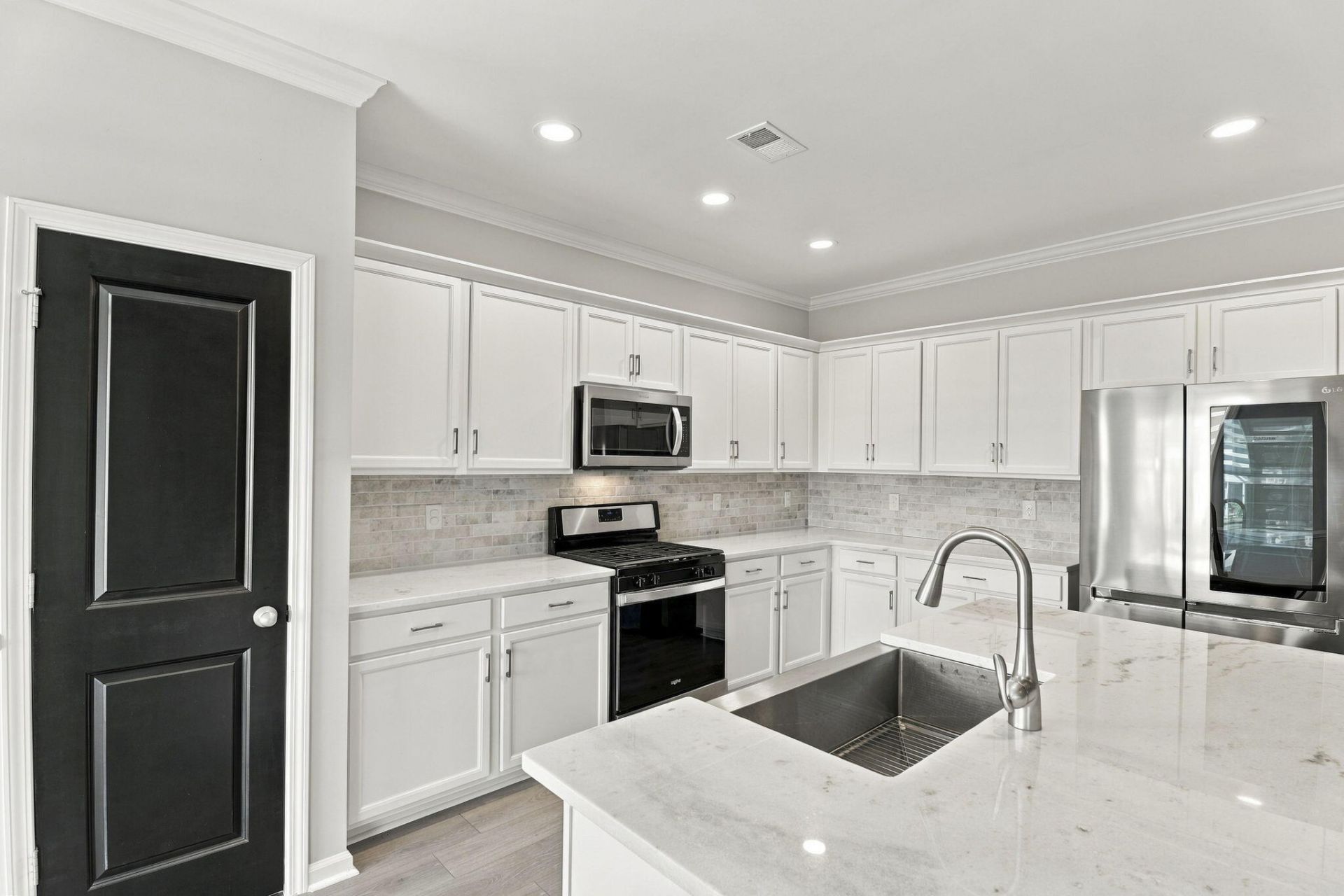 122 Long Trail Way Photo 16