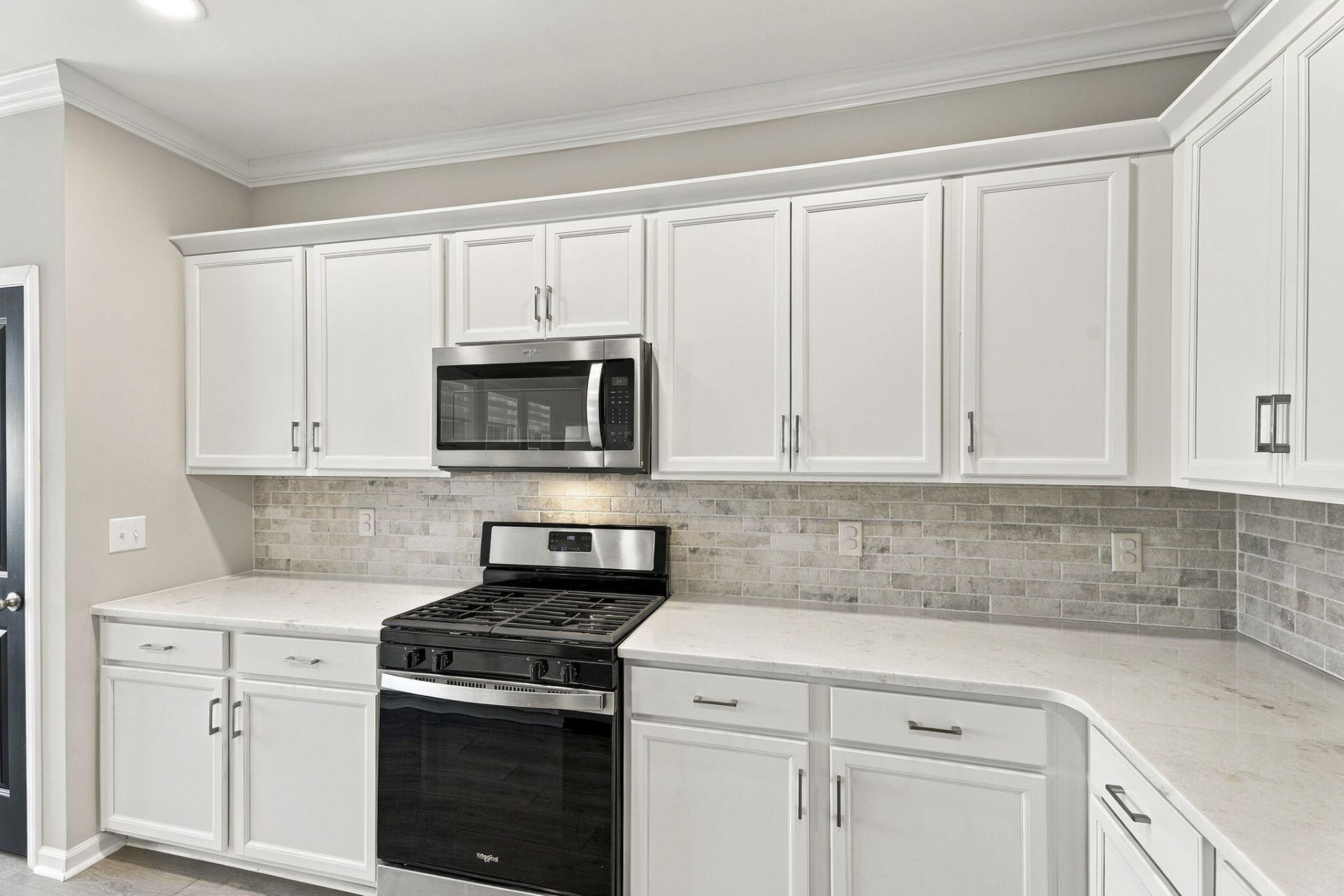 122 Long Trail Way Photo 18