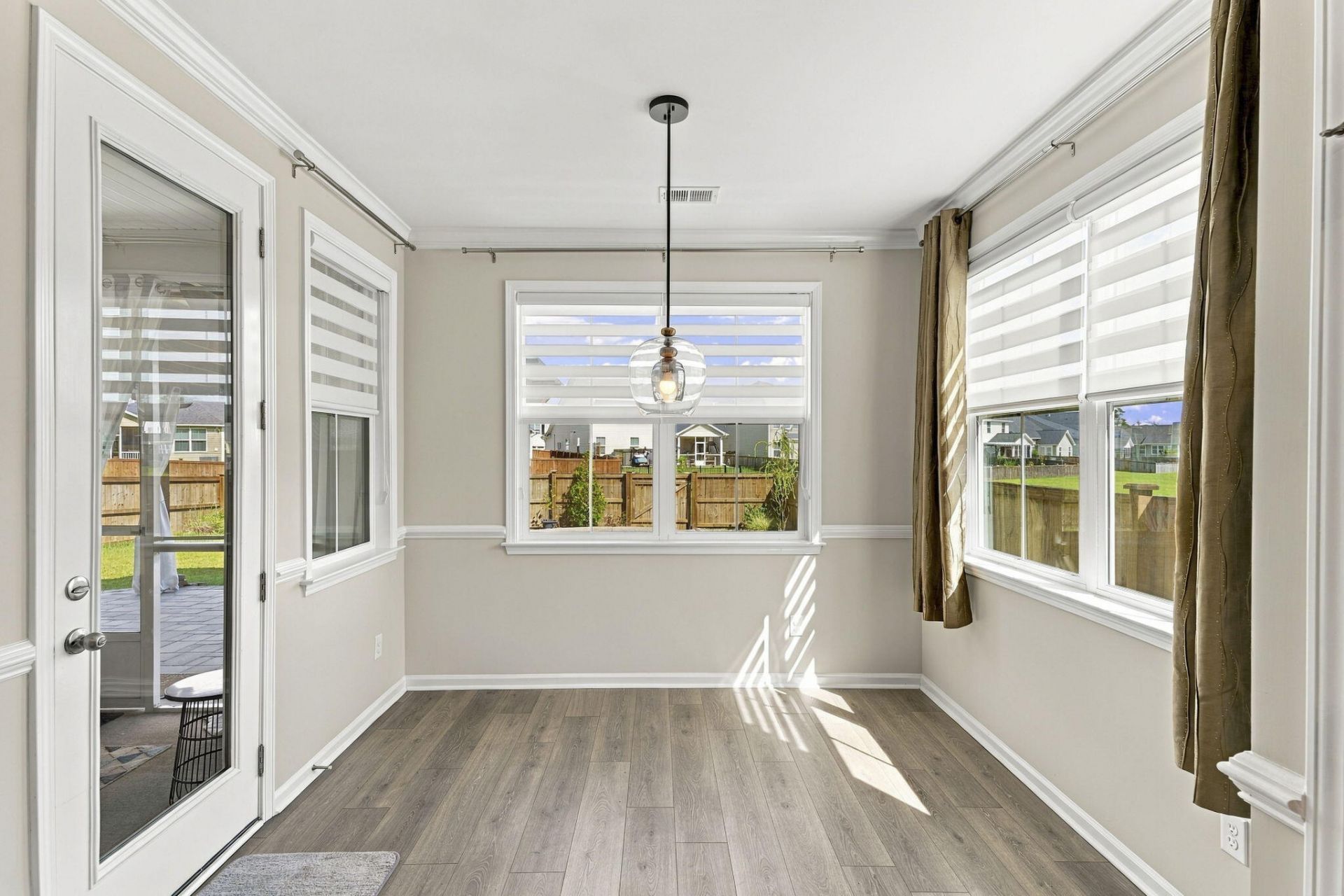 122 Long Trail Way Photo 19