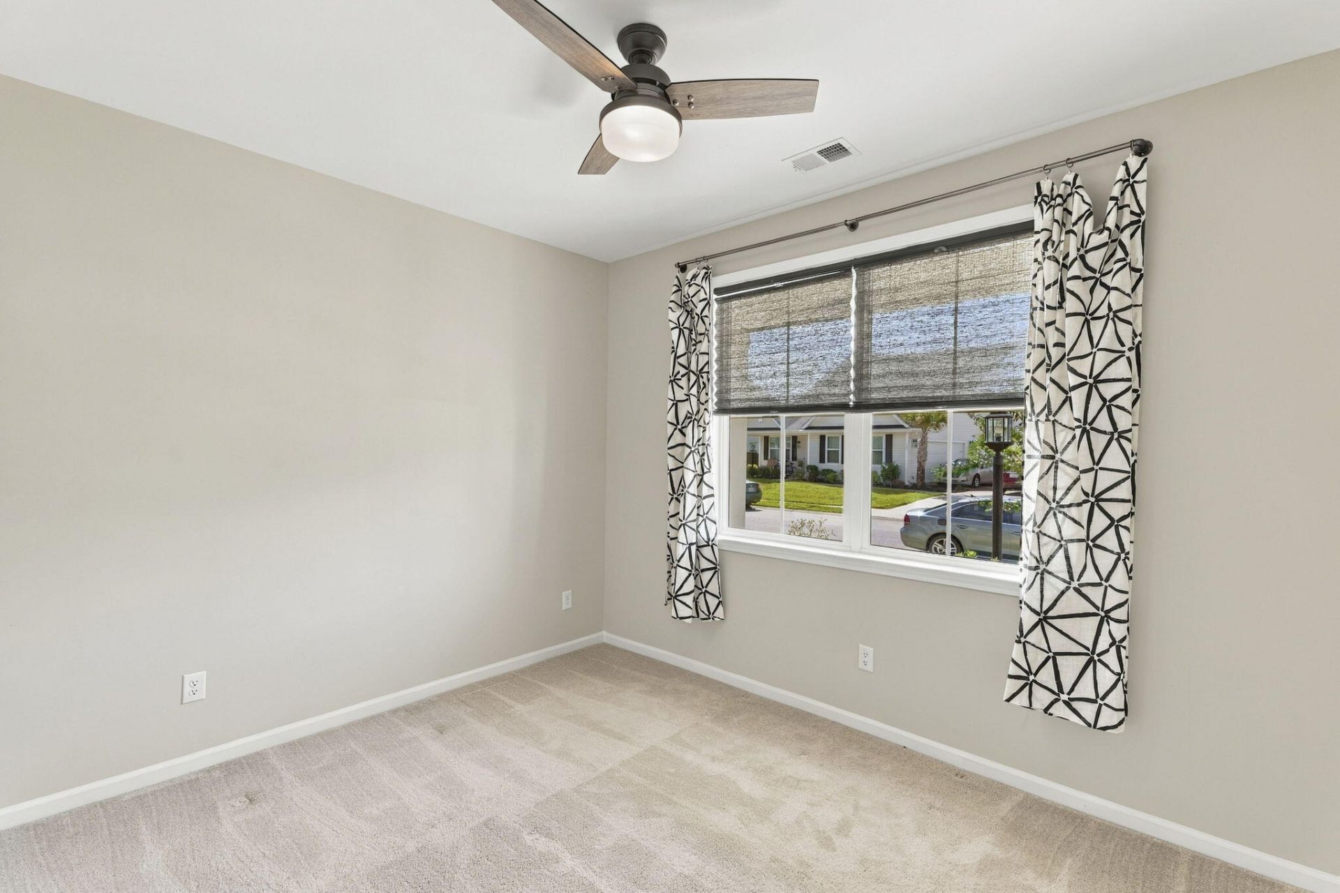 122 Long Trail Way Photo 21