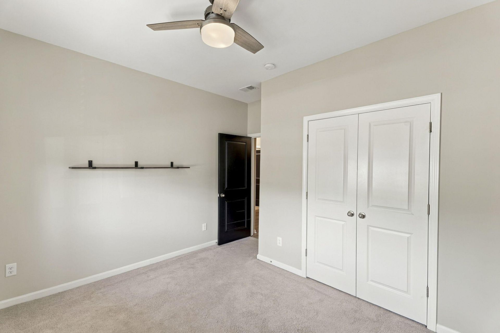 122 Long Trail Way Photo 22