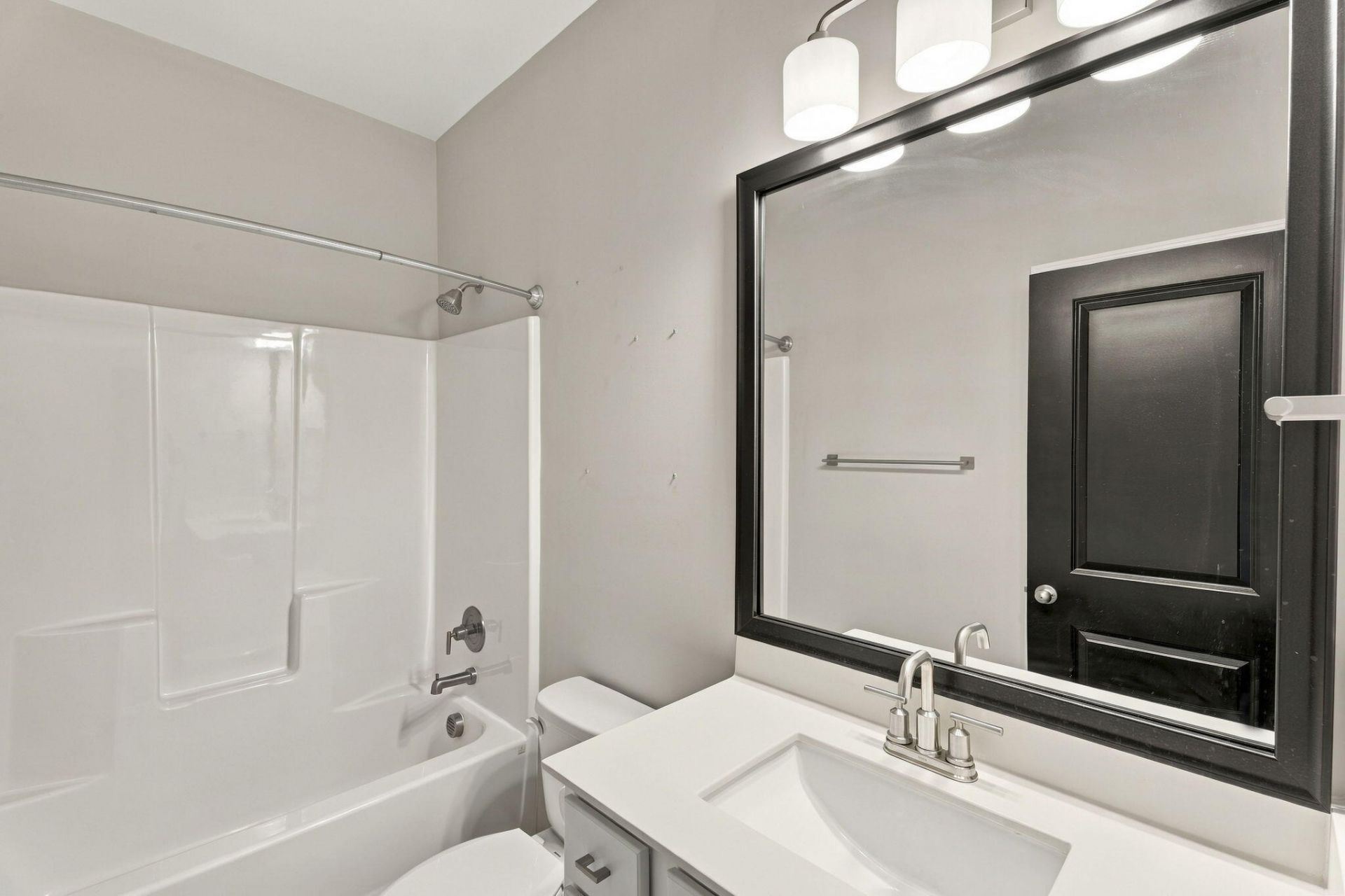 122 Long Trail Way Photo 23
