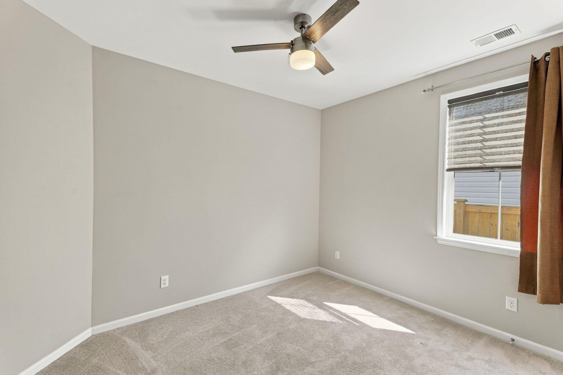 122 Long Trail Way Photo 24