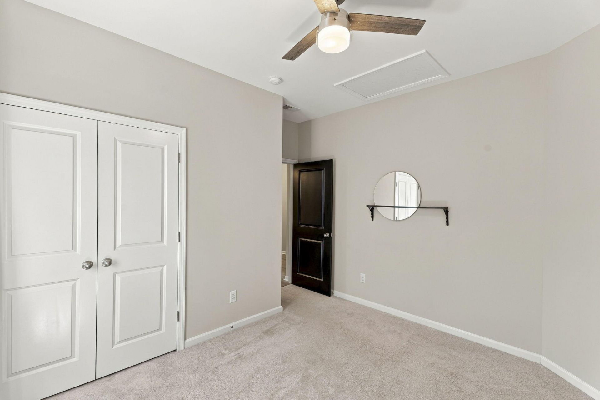 122 Long Trail Way Photo 25