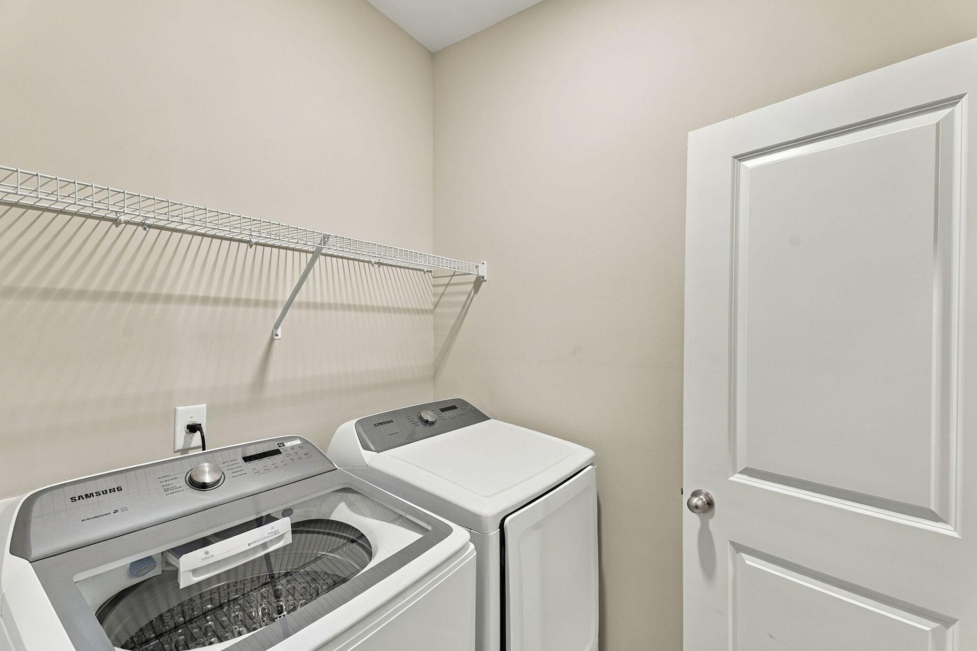122 Long Trail Way Photo 26