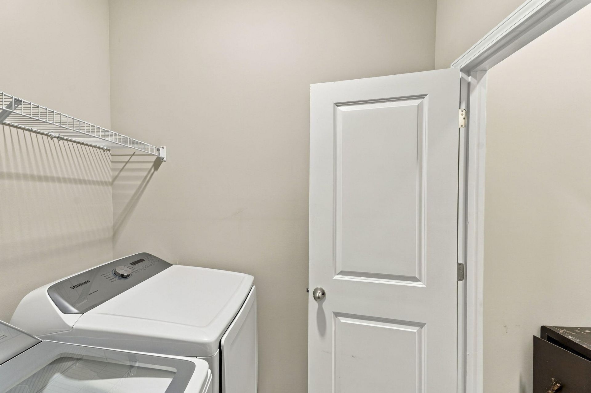 122 Long Trail Way Photo 27