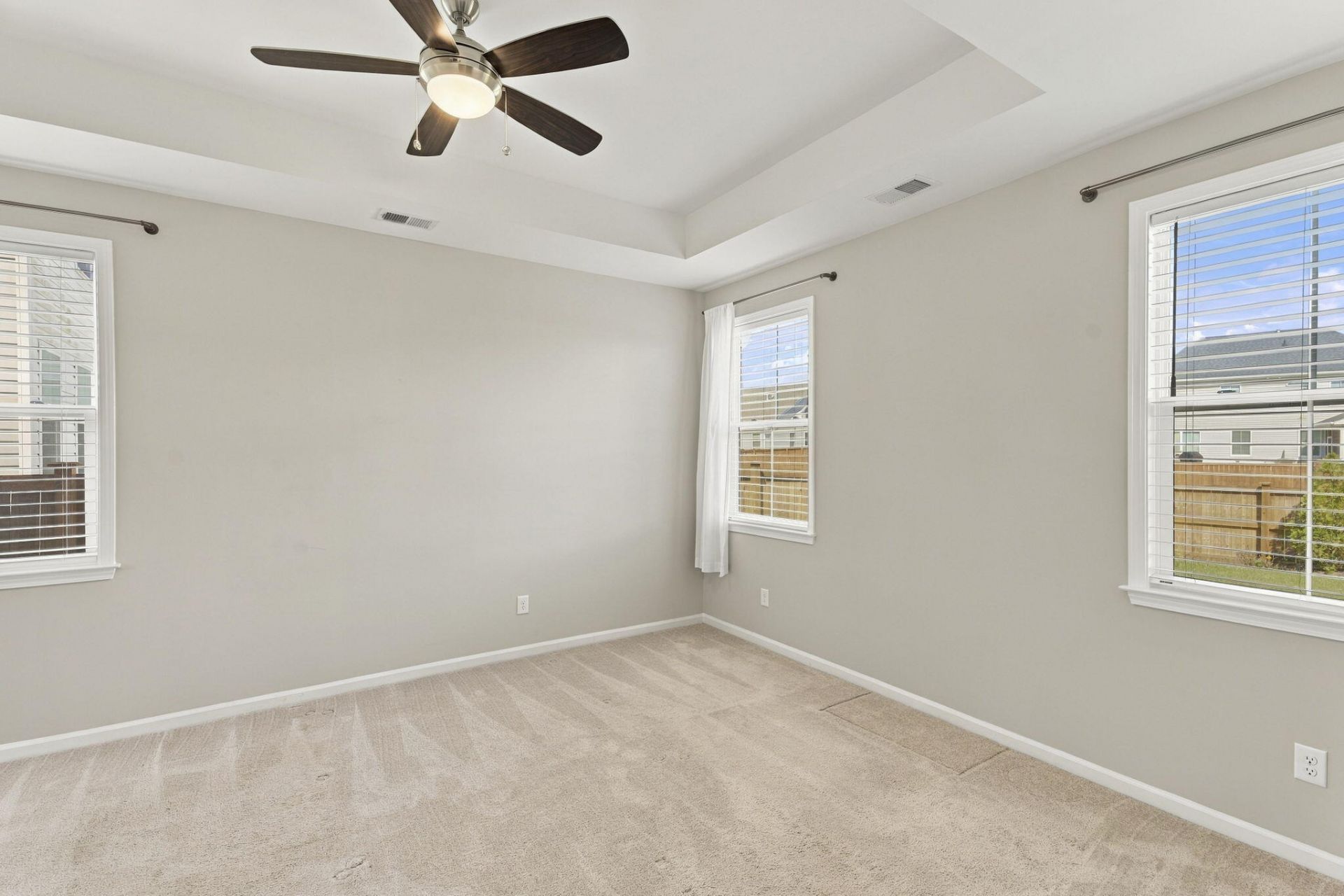 122 Long Trail Way Photo 28