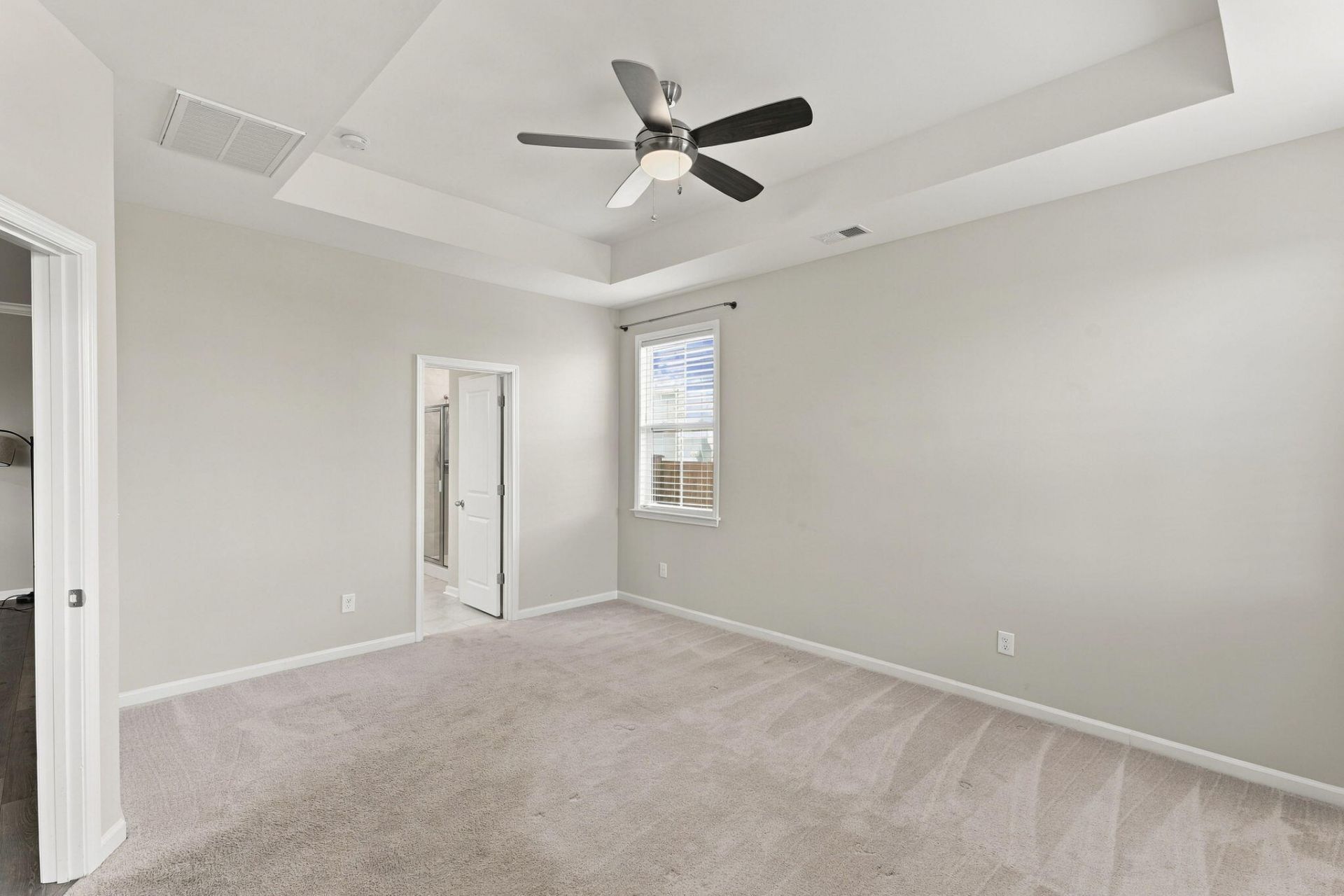 122 Long Trail Way Photo 29