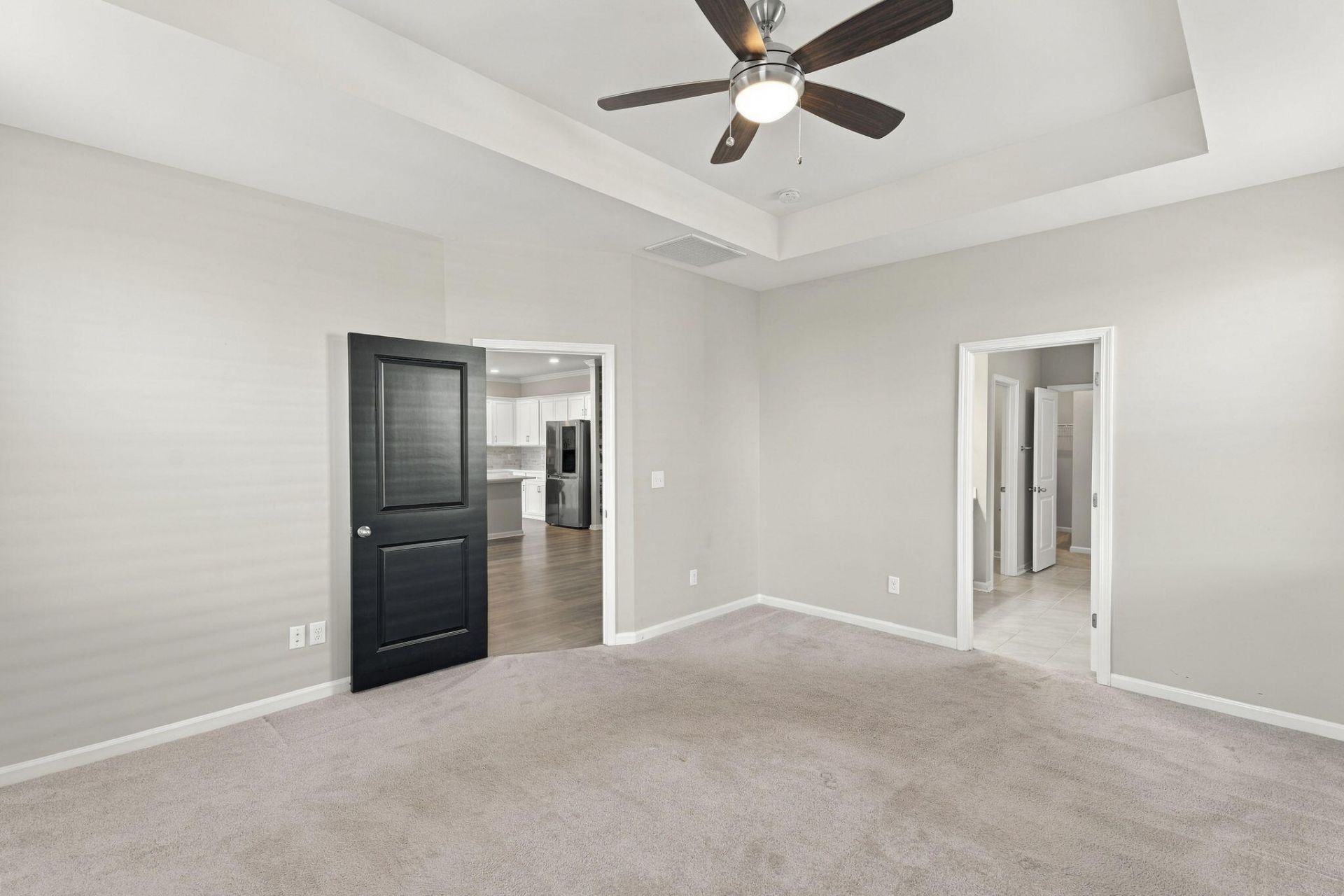 122 Long Trail Way Photo 30