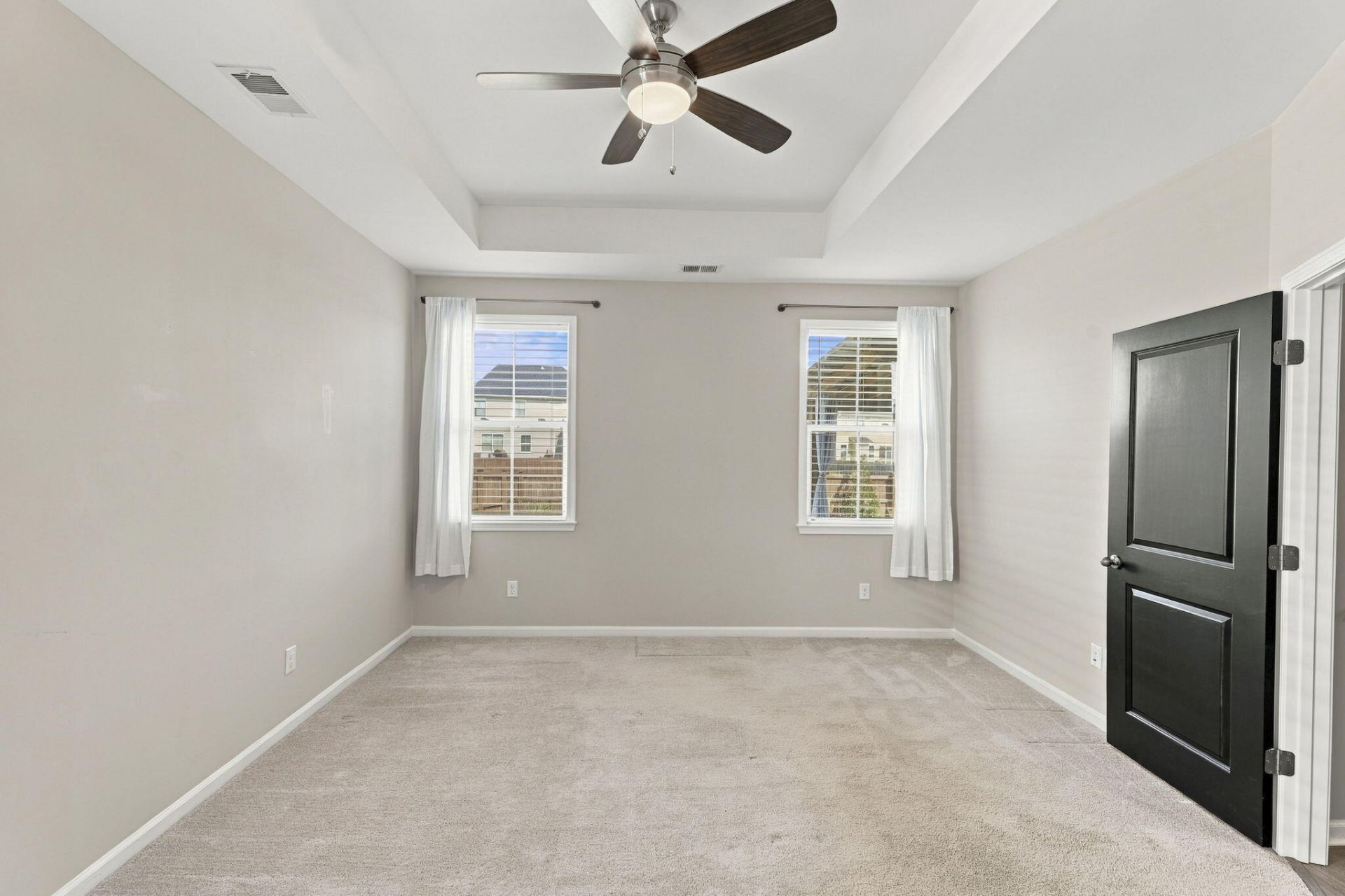 122 Long Trail Way Photo 31