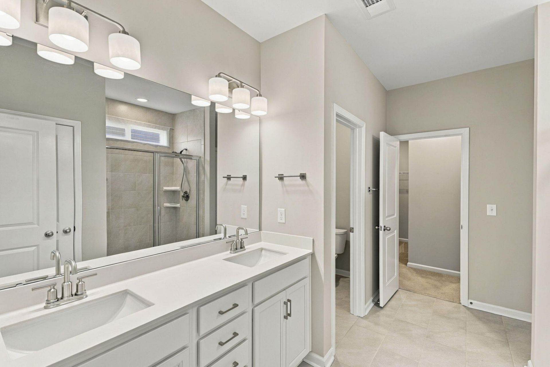 122 Long Trail Way Photo 32