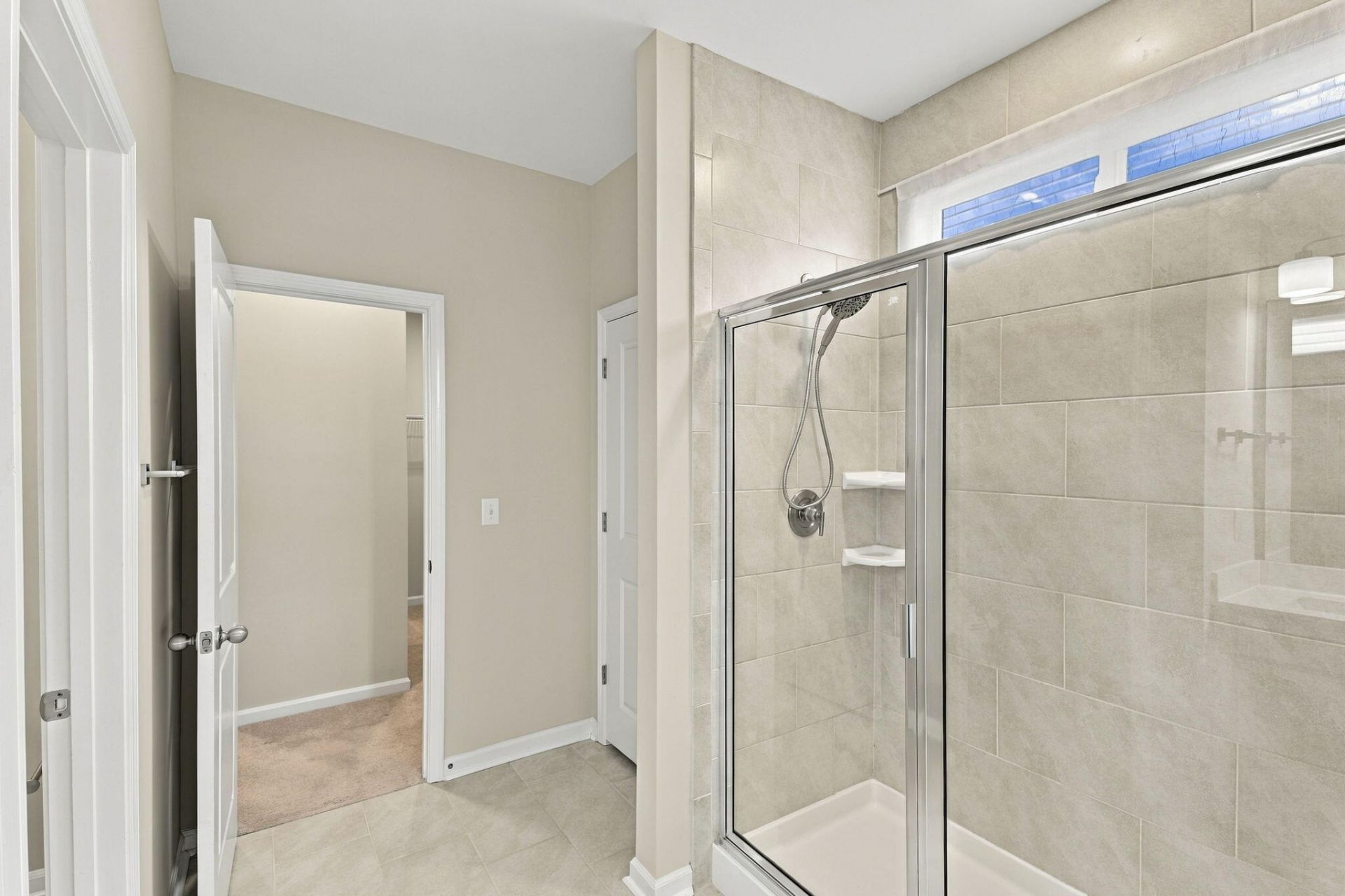 122 Long Trail Way Photo 33