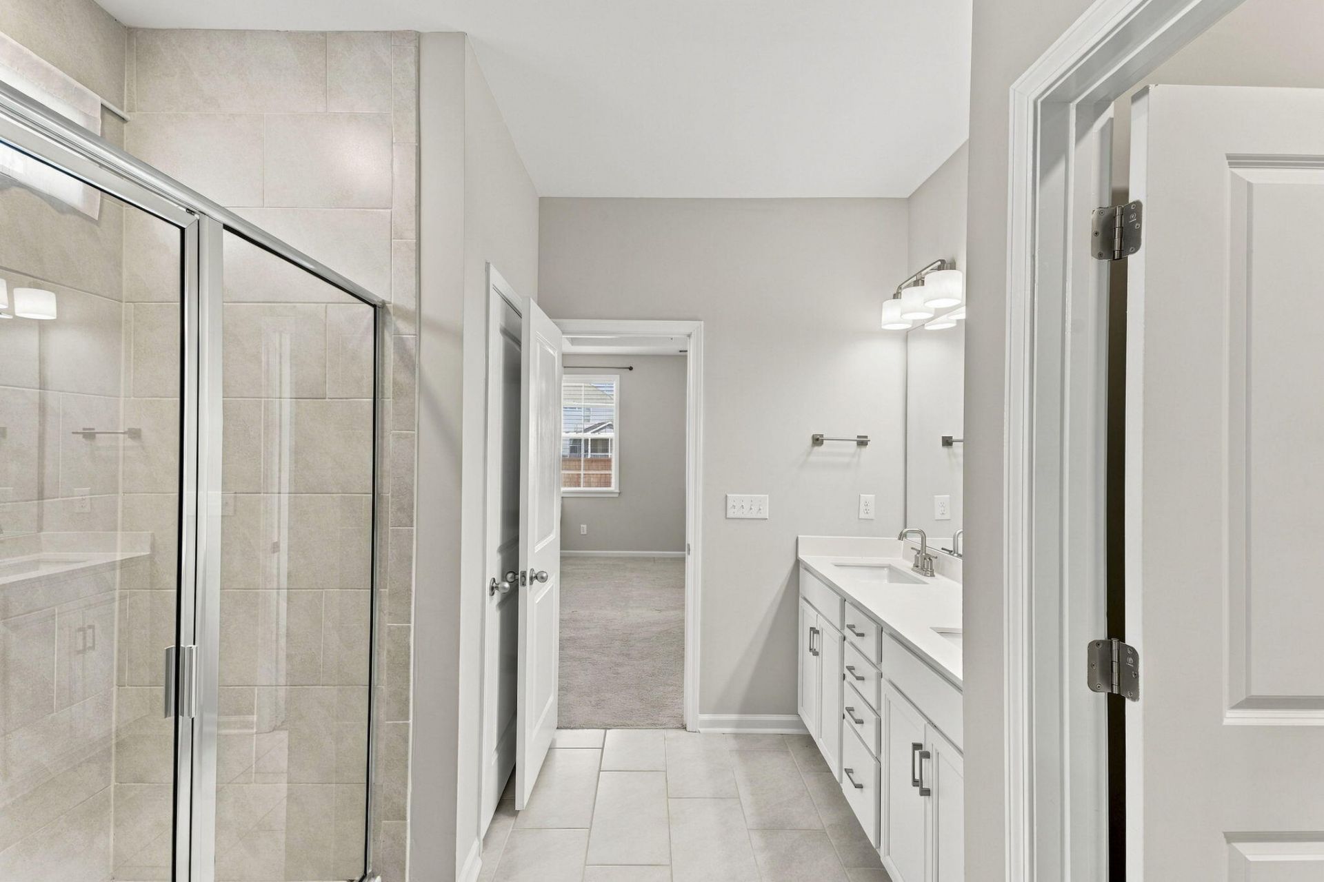 122 Long Trail Way Photo 34