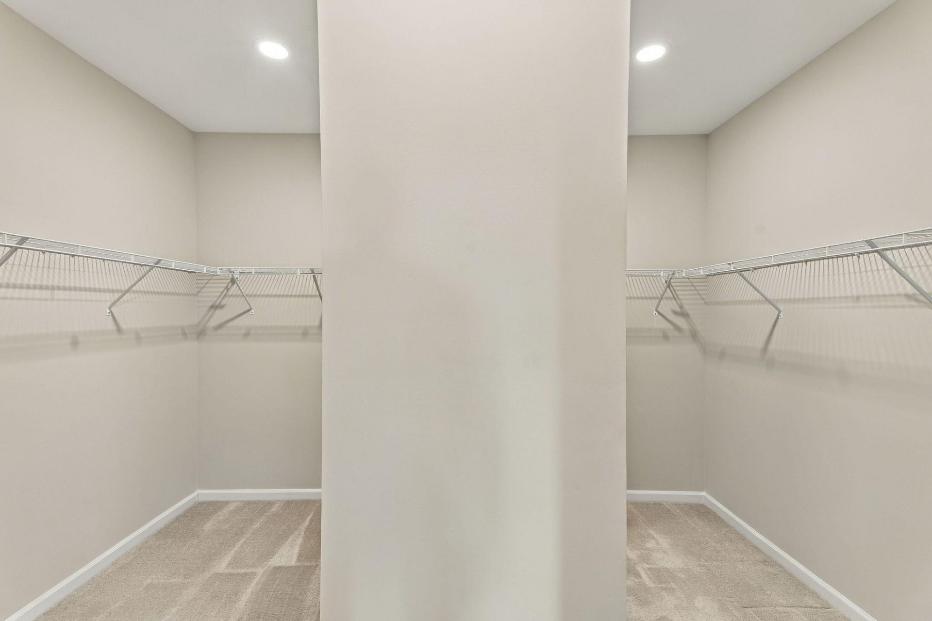 122 Long Trail Way Photo 35
