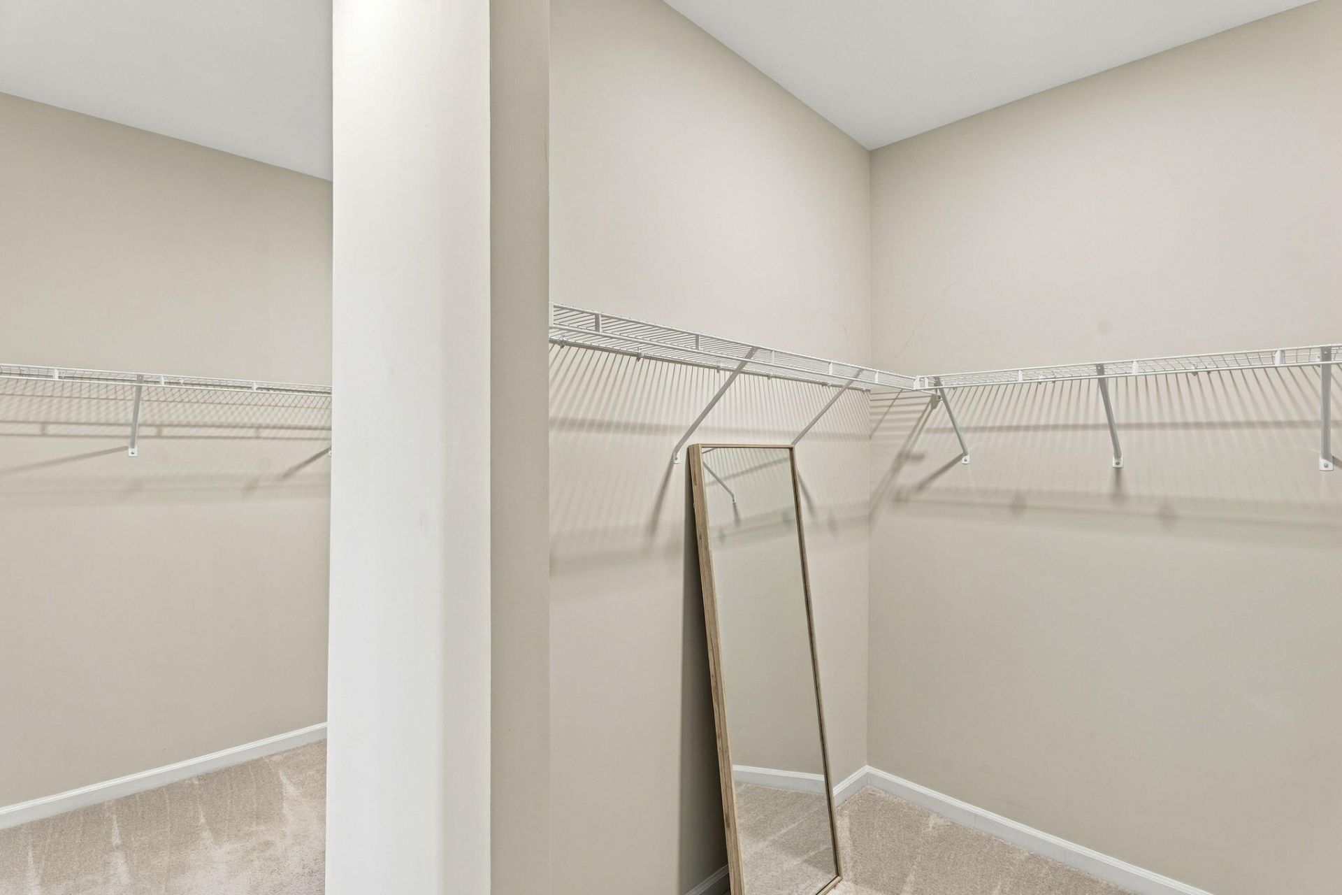 122 Long Trail Way Photo 36