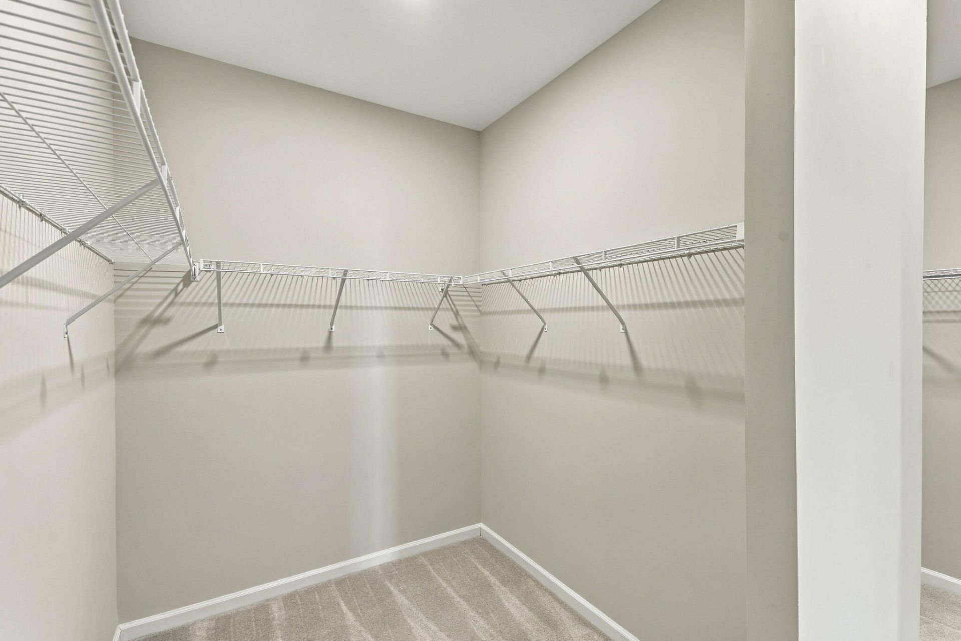122 Long Trail Way Photo 37