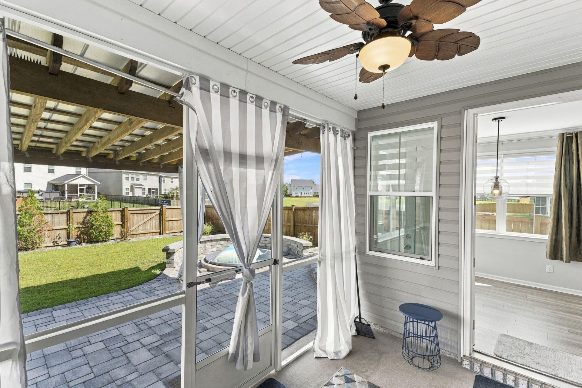 122 Long Trail Way Photo 39