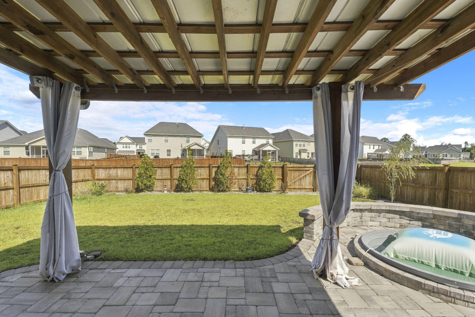 122 Long Trail Way Photo 40