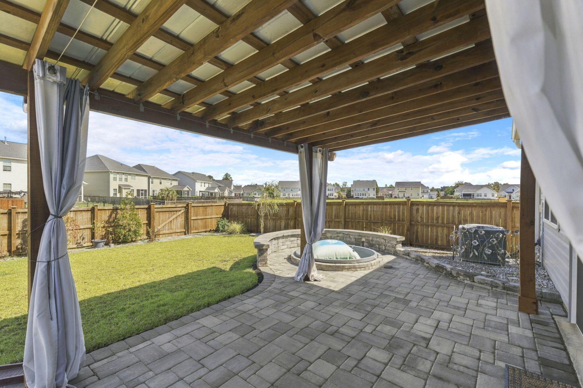 122 Long Trail Way Photo 41