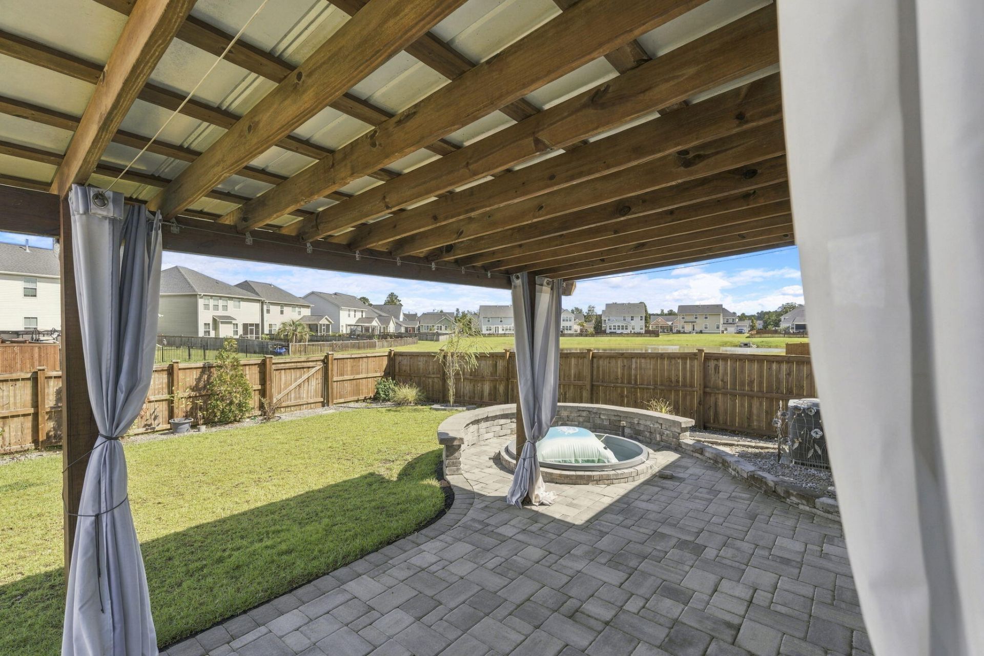 122 Long Trail Way Photo 42