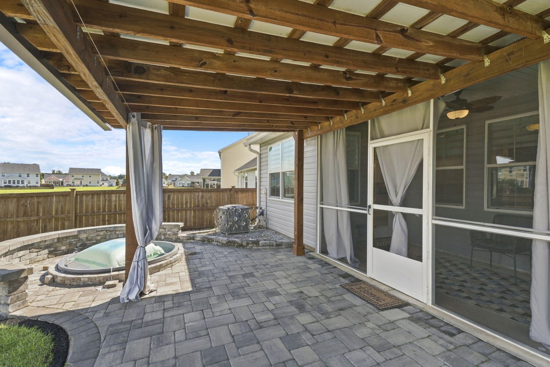 122 Long Trail Way Photo 43