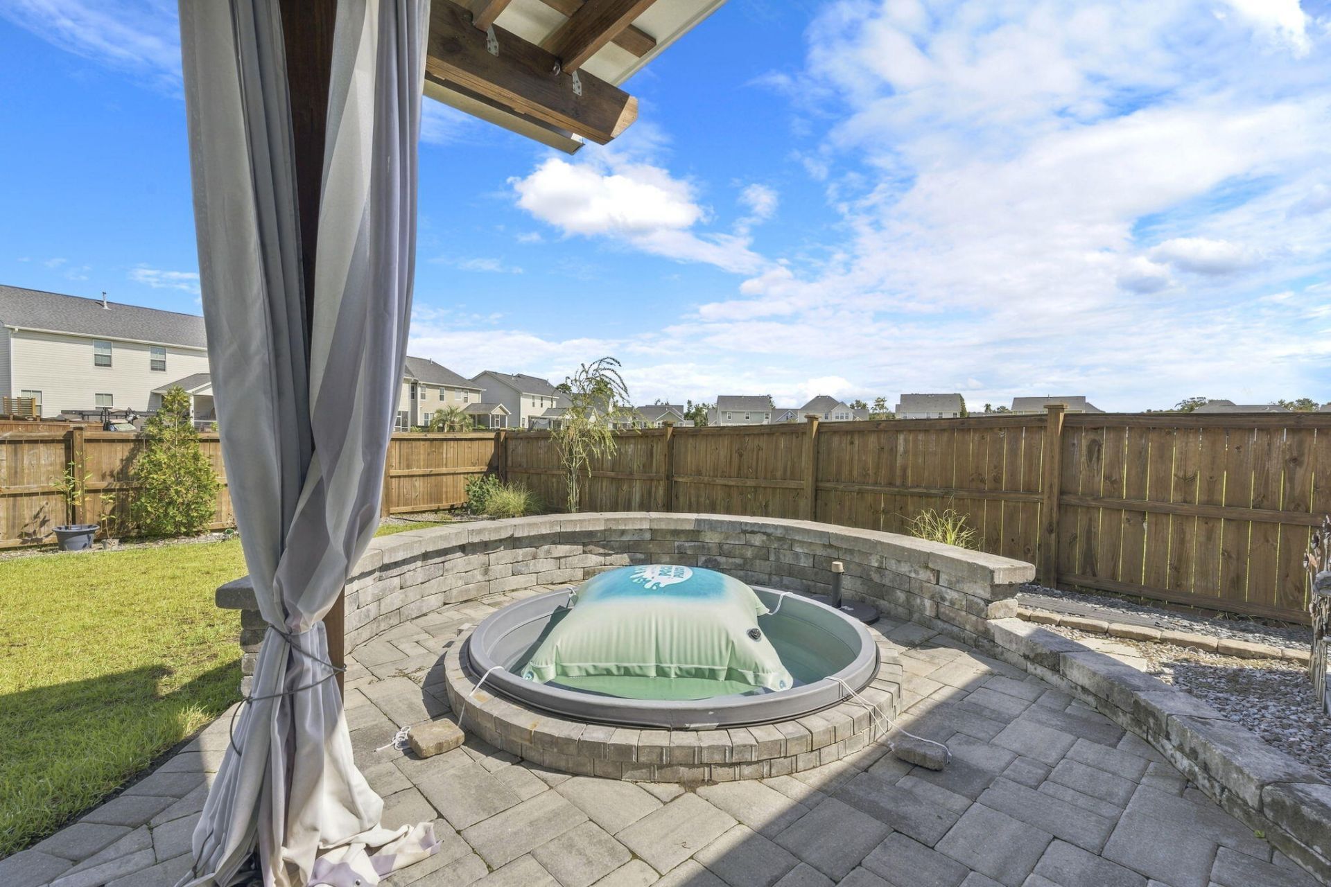 122 Long Trail Way Photo 44