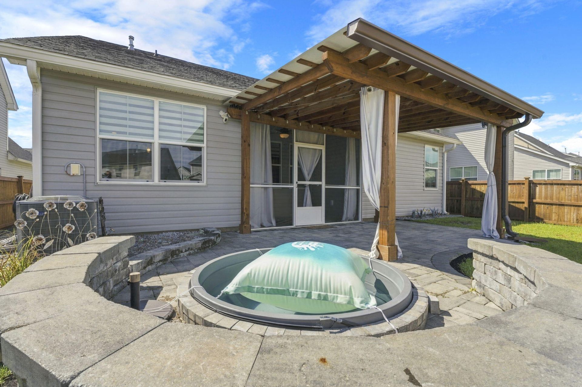 122 Long Trail Way Photo 45