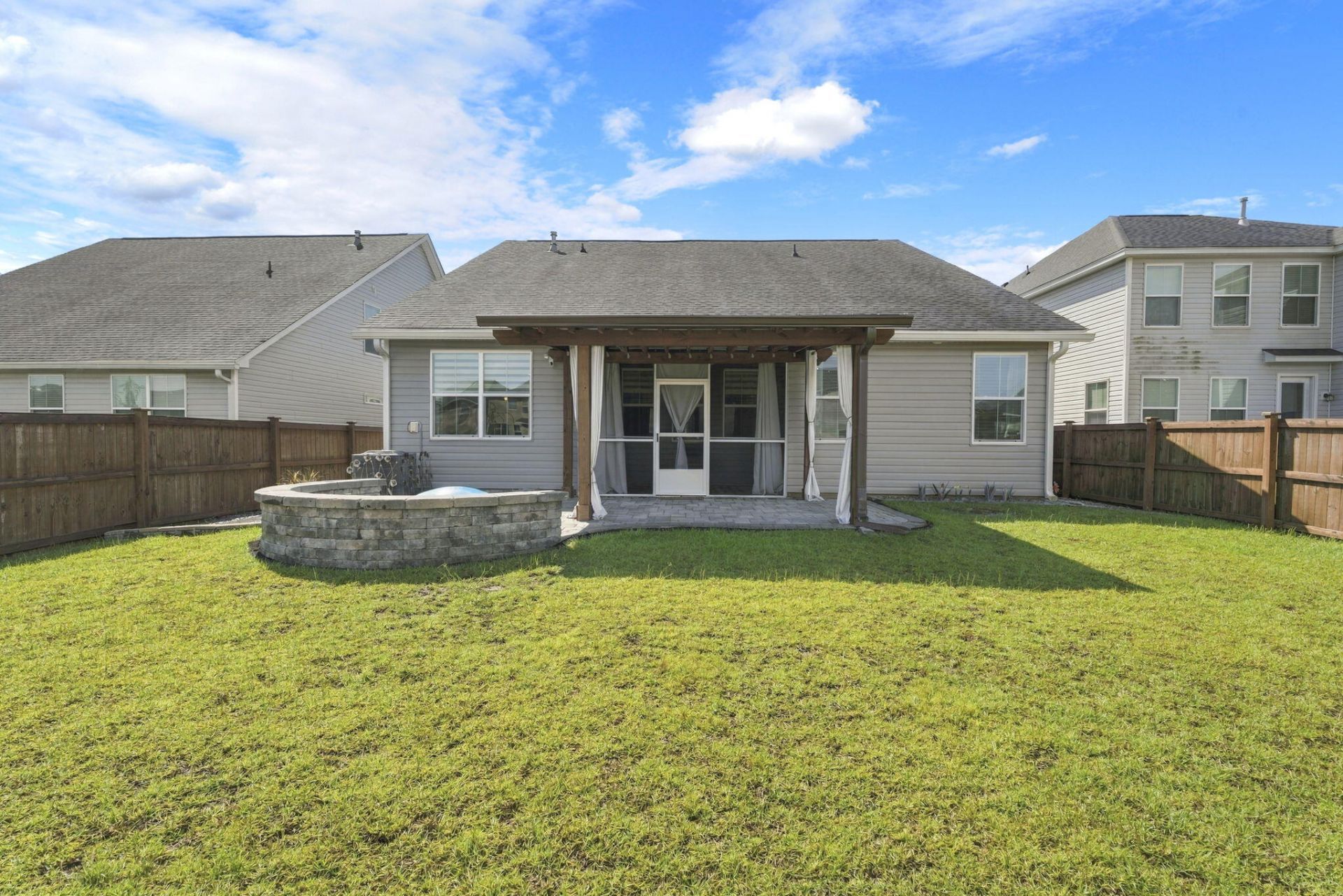 122 Long Trail Way Photo 46