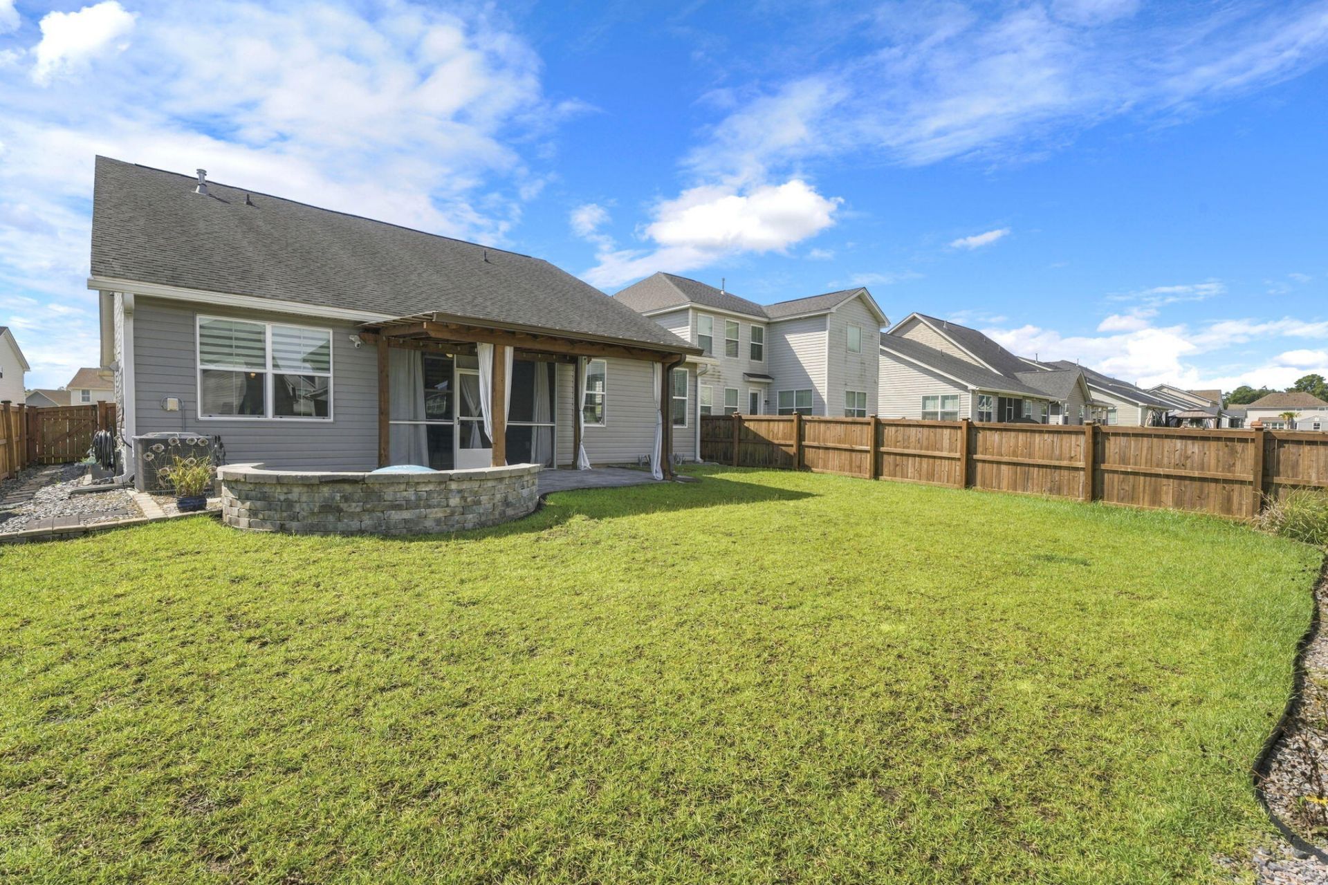 122 Long Trail Way Photo 47