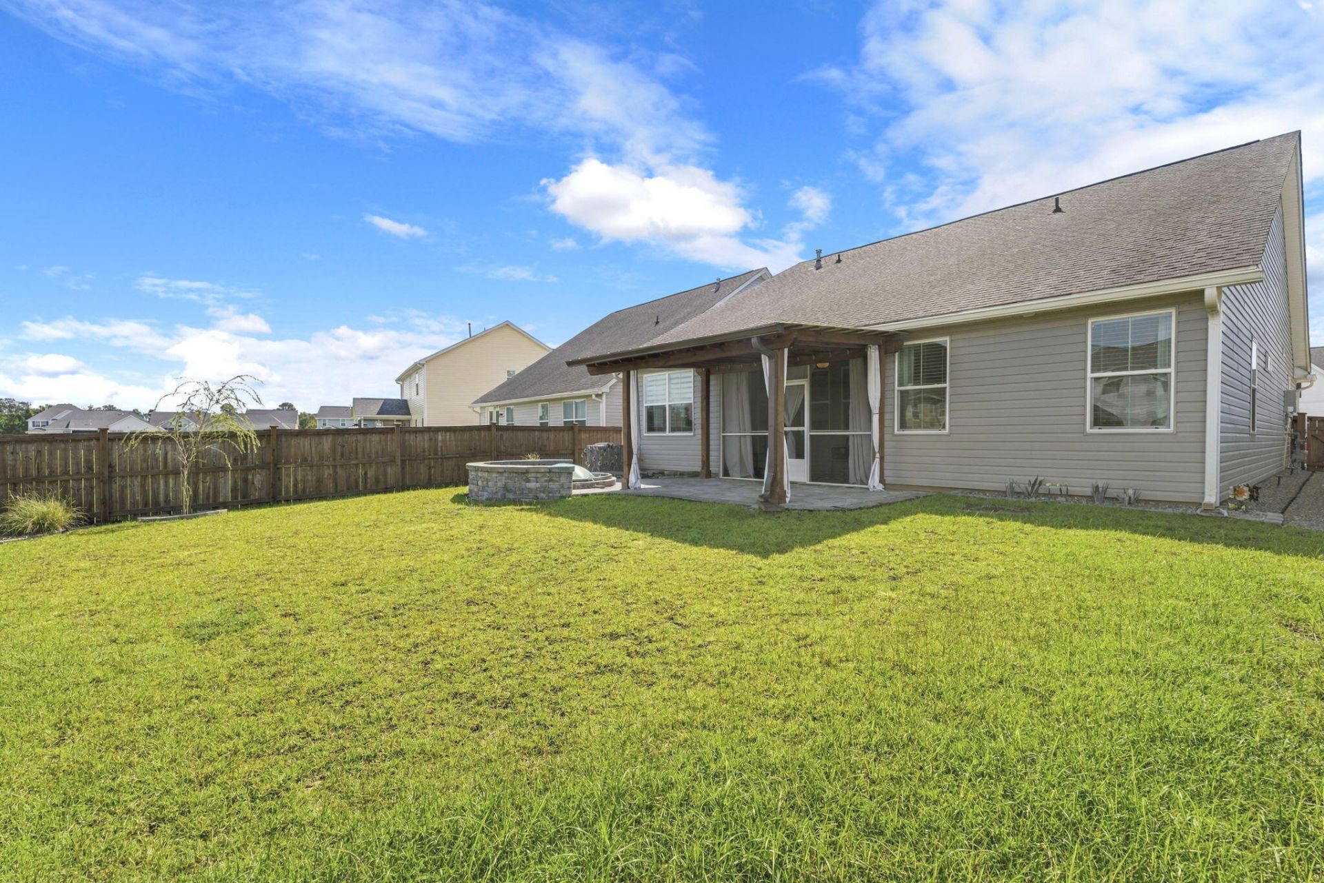 122 Long Trail Way Photo 48